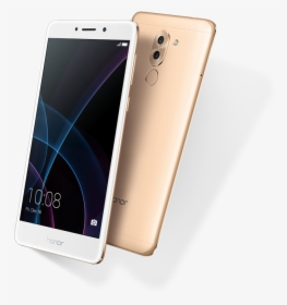 Honor 6x Amazon Discount - Honor 6x Price In India, HD Png Download, Free Download