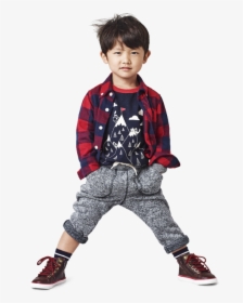 Boy, HD Png Download, Free Download