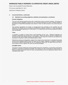 Accommodation Form For Work, HD Png Download, Free Download