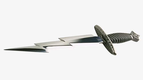 Png Images Pngpix Transparent - Png Knife, Png Download, Free Download