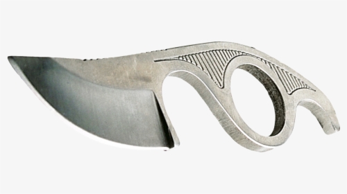 Knife, HD Png Download, Free Download