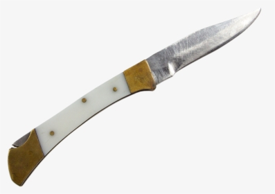 1791 Vintage - Pocket Knife - Utility Knife, HD Png Download, Free Download