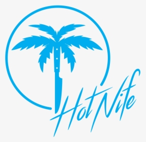 Hot Nife, HD Png Download, Free Download