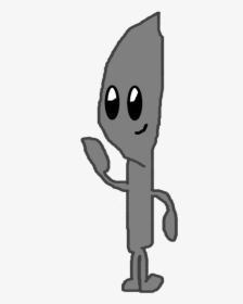 Nife - Cartoon, HD Png Download, Free Download