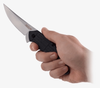 Utility Knife, HD Png Download, Free Download