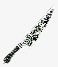 #nife - Calligraphy, HD Png Download, Free Download