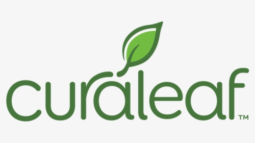 Curaleaf - Curaleaf Holdings Logo, HD Png Download, Free Download