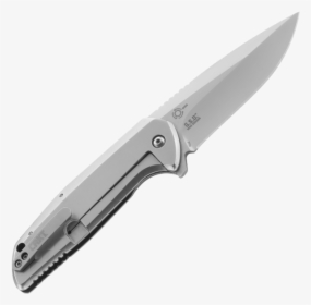 Utility Knife, HD Png Download, Free Download