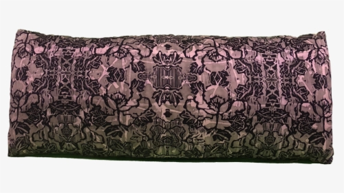 Coin Purse, HD Png Download, Free Download