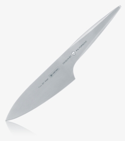 Universal Knife P03 Thumbnail - Global Knife Porsche Design, HD Png Download, Free Download