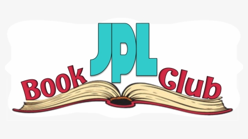 Book Club - Illustration, HD Png Download, Free Download