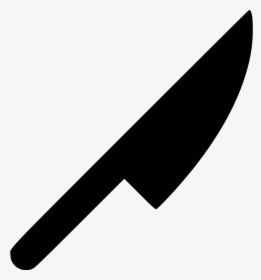 Chopping Png Icon Free - Chopping Knives Images Free, Transparent Png, Free Download