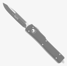 Knife, HD Png Download, Free Download