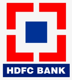 Online Donation Shri Ramakrishna Ashrama, Rajkot Using - Hdfc Bank, HD Png Download, Free Download