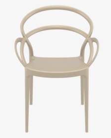 Transparent Mila Kunis Png - Chair, Png Download, Free Download