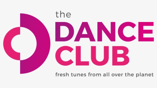 Dance Club Png - Graphic Design, Transparent Png, Free Download