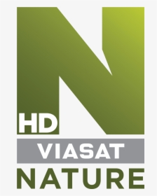 Nature Png Hd , Png Download, Transparent Png, Free Download