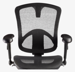 Bevco Chairs, HD Png Download, Free Download