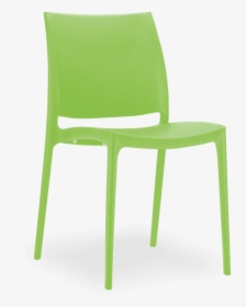 Harrows - Chair, HD Png Download, Free Download