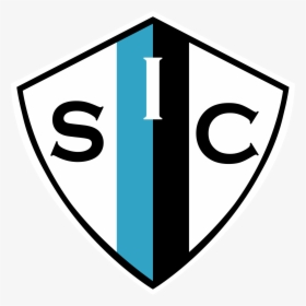 San Isidro Club Rugby Logo - San Isidro Club Logo Png, Transparent Png, Free Download