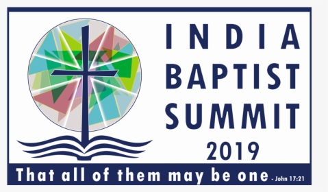 Techro Html5 Template - India Baptist Summit 2019, HD Png Download, Free Download