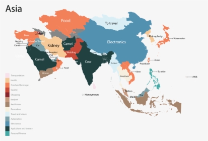 Most Googled Question In Each Country, HD Png Download, Free Download