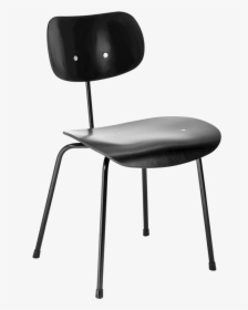 Chair, HD Png Download, Free Download