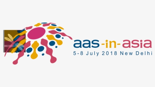 Aas In Asia Conference 2018, HD Png Download, Free Download