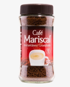 Cafe Mariscal, HD Png Download, Free Download