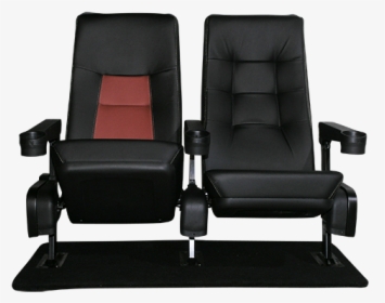 Recliner, HD Png Download, Free Download