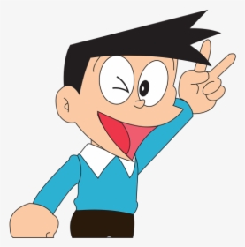 Suneo Honekawa, HD Png Download, Free Download