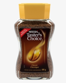 Instant Coffee, HD Png Download, Free Download