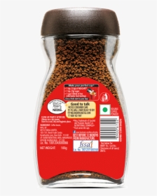 Nescafe Instant Coffee Powder, HD Png Download, Free Download
