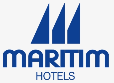 Maritim Hotels Logo, Symbol - Maritim Hotel Köln Logo, HD Png Download, Free Download