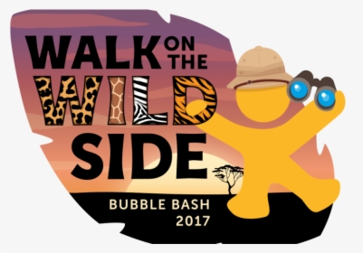 New Year"s Eve Bubble Bash 2017 Tickets Now On Sale - Poster, HD Png Download, Free Download