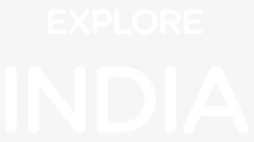 Explore-india - Assa Abloy, HD Png Download, Free Download