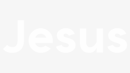 Spiderman White Logo Png, Transparent Png, Free Download