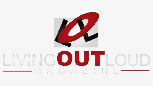 Sign, HD Png Download, Free Download