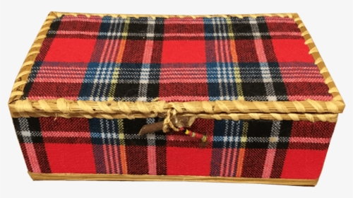 Tartan, HD Png Download, Free Download