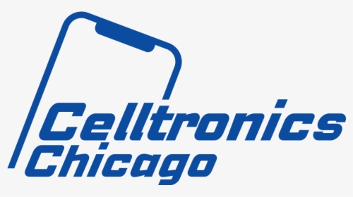 Cell Phone Repair Shop Logo, HD Png Download, Free Download