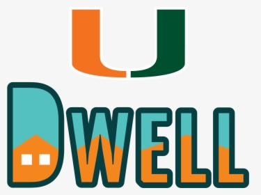 University Of Miami Clipart , Png Download, Transparent Png, Free Download