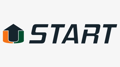 Us Start - Graphics, HD Png Download, Free Download