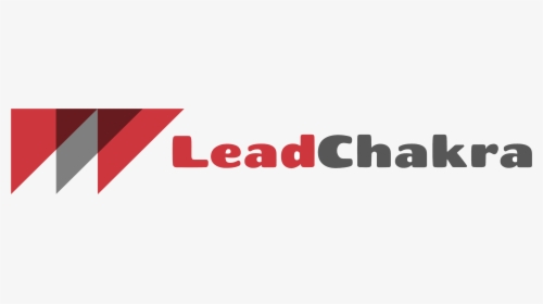 Lead Chakra Marketing & Sales - Graphic Design, HD Png Download, Free Download