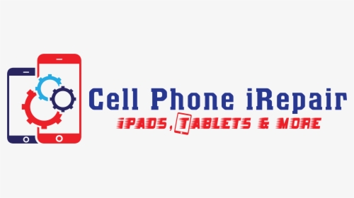 Cellphone, Iphone Repair & Accessories - Graphic Design, HD Png Download, Free Download