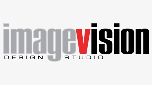 Graphic Design, HD Png Download, Free Download