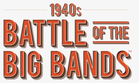 Bbb Logo Vert - Orange, HD Png Download, Free Download