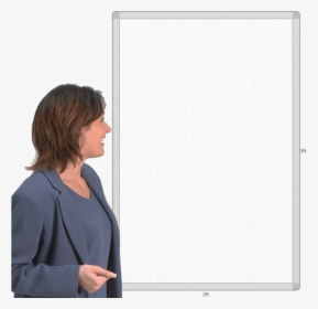 Igd532x - 24 Hour Whiteboard, HD Png Download, Free Download