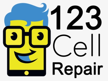 Express Cellphone Repair, HD Png Download, Free Download