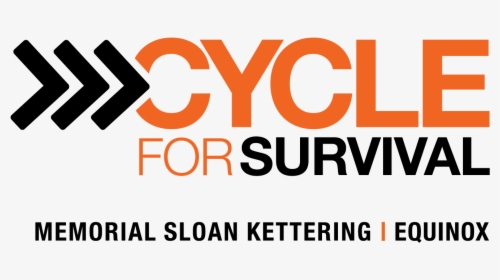 Cycle For Survival , Png Download - Cycle For Survival, Transparent Png, Free Download