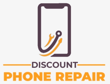 Phone Repair Logo, HD Png Download, Free Download